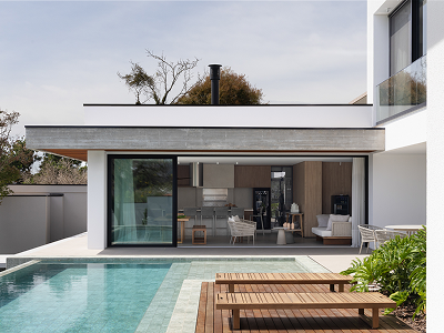 PEDRO SILVEIRA | MAFRA