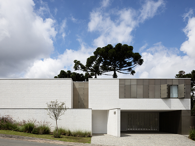 GUSTAVO SCARAMELLA + MIGUEL SAIONC