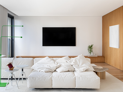 GABRIELA CASAGRANDE | INOVE