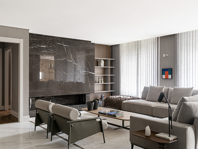 Bontempo | Projeto Horta e Velo