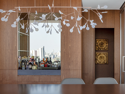 JAYME BERNARDO | CAMÕES