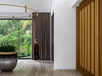 REBECA PAROLIN | MELIZE