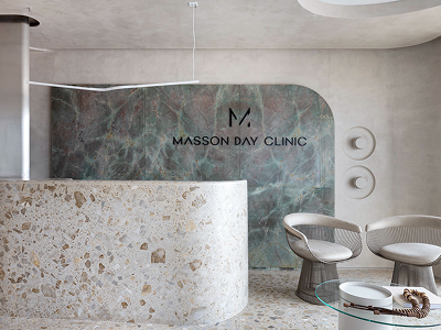 CRIS FURLAN | MASSON DAY CLINIC